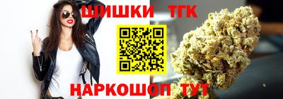 скорость mdpv Кулебаки