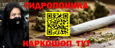 прущие грибы Кумертау