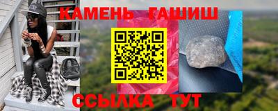 скорость mdpv Кулебаки